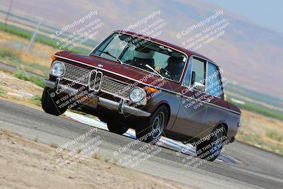 media/May-20-2023-BMW Club of San Diego (Sat) [[c6a2498f6f]]/C Group/Session 1 (Star Mazda)/